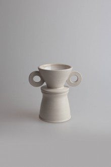 ring coffee dripper 