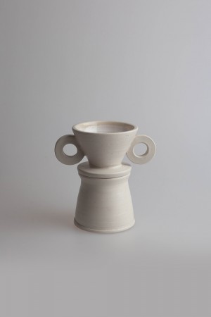 ring coffee dripper 