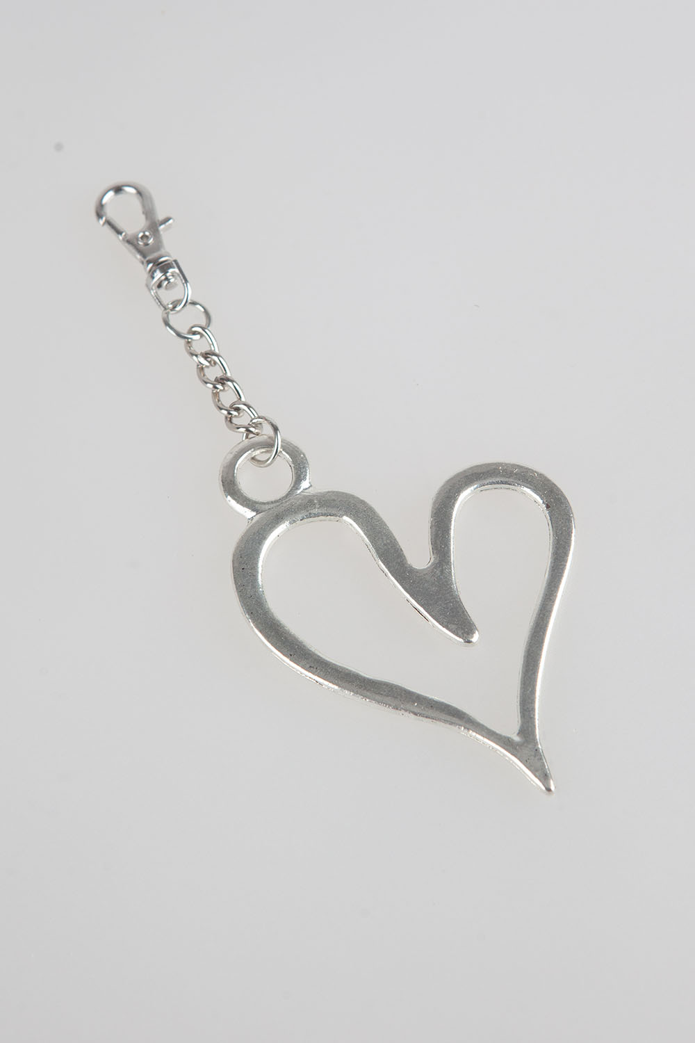 charm- love f
