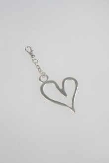 charm- love f