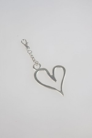 charm- love f