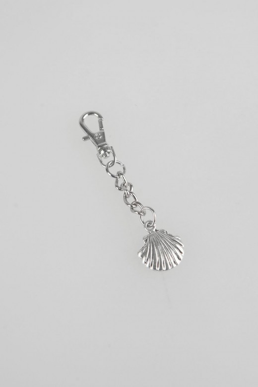 charm- shell