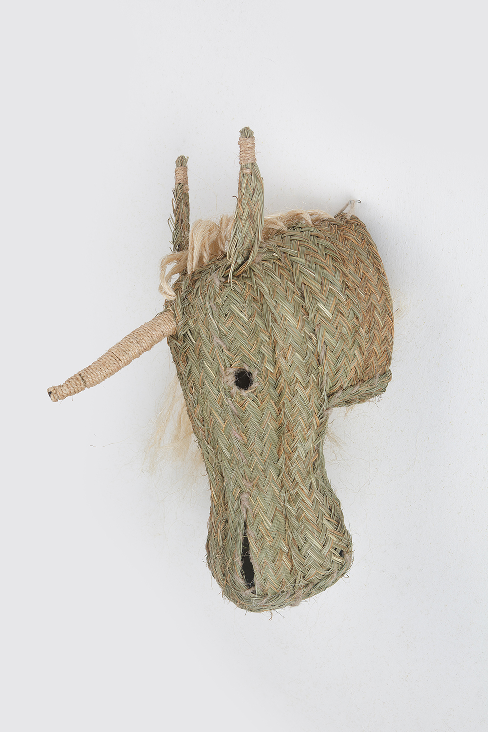 animal wall decoration - unicorn <예약5/20>