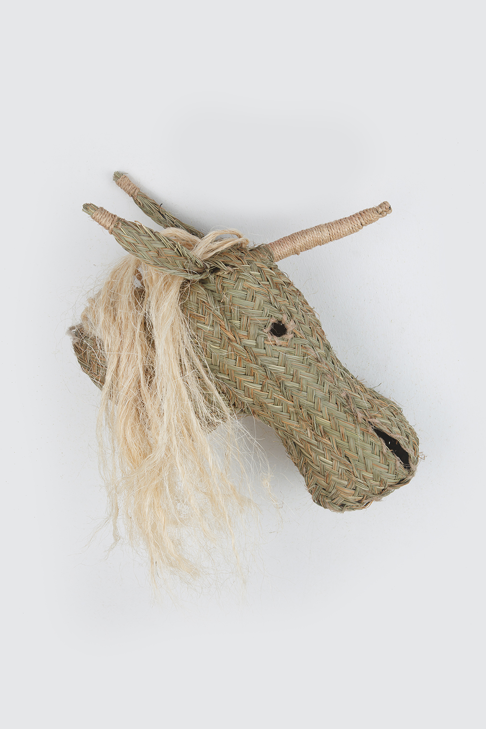 animal wall decoration - unicorn <예약5/20>
