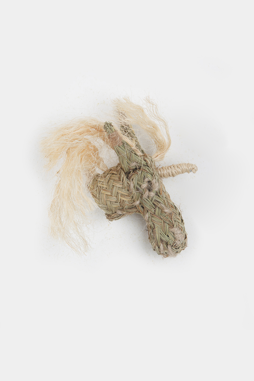 animal wall decoration - unicorn <예약5/20>