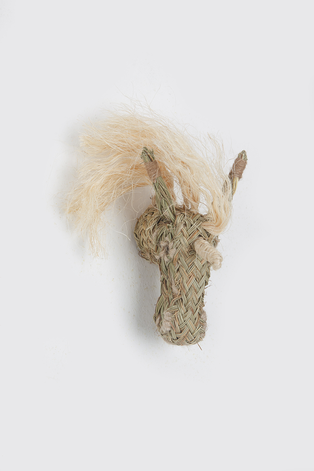 animal wall decoration - unicorn <예약5/20>