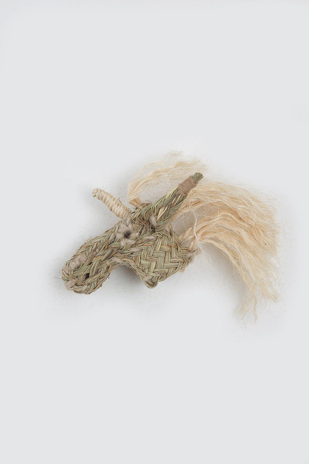 animal wall decoration - unicorn <예약5/20>