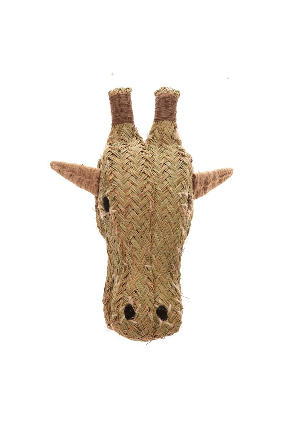 animal wall decoration - giraffe <예약9/1>