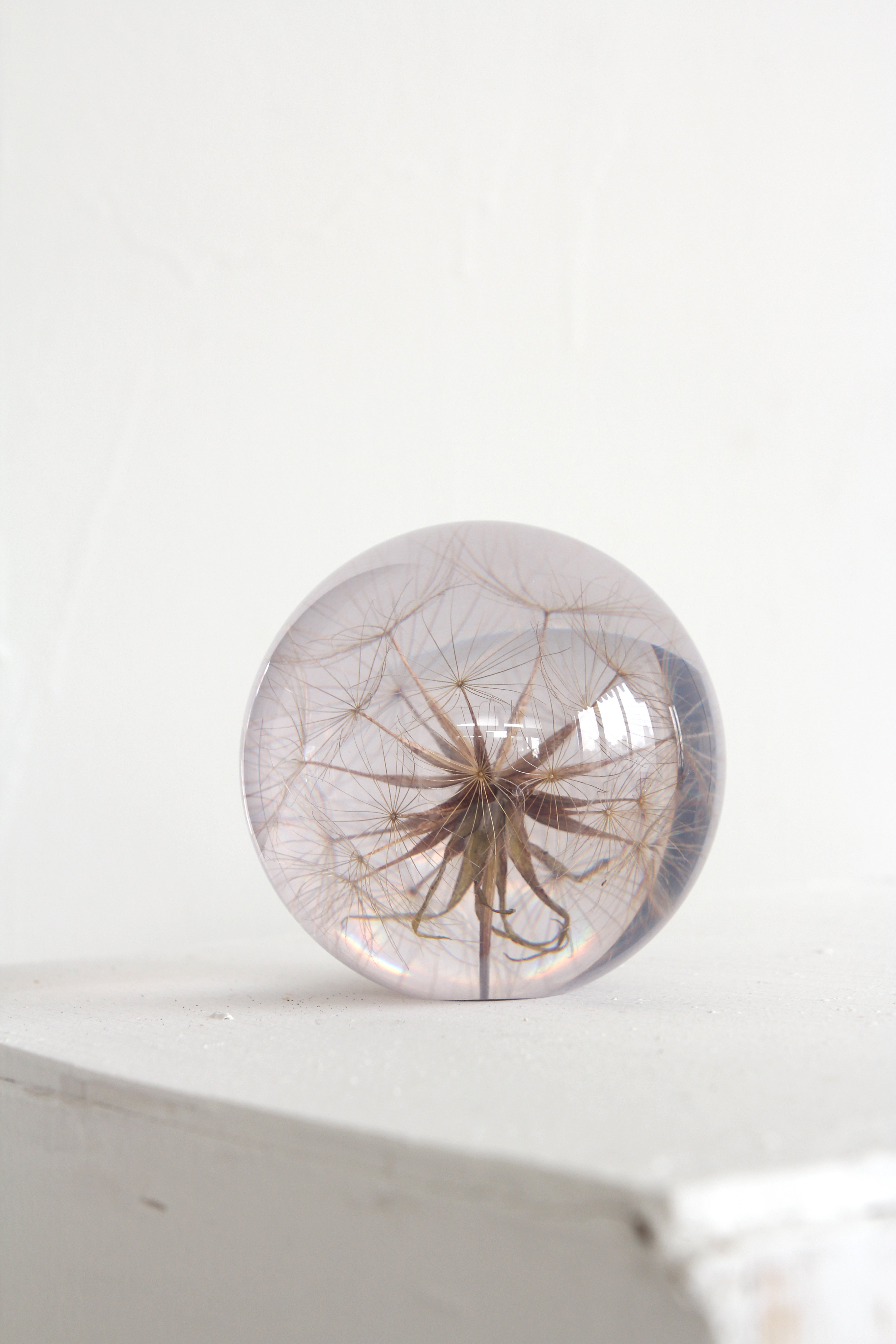 paper weight - big