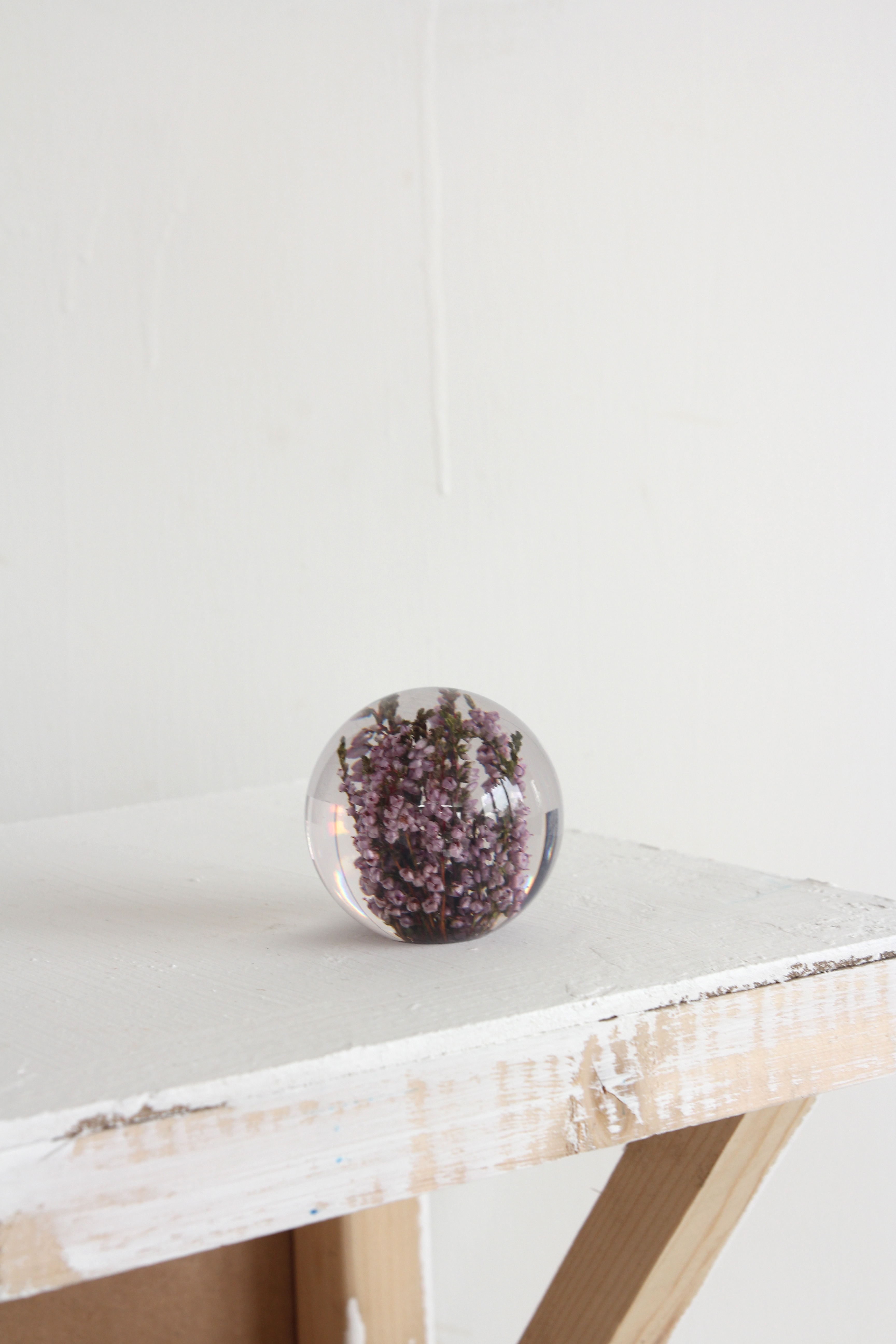 paper weight - small