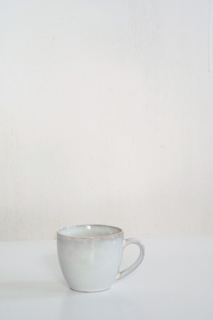 ceramic cup handle