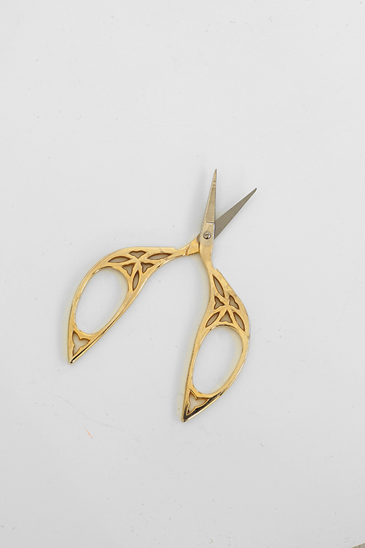 craft scissor