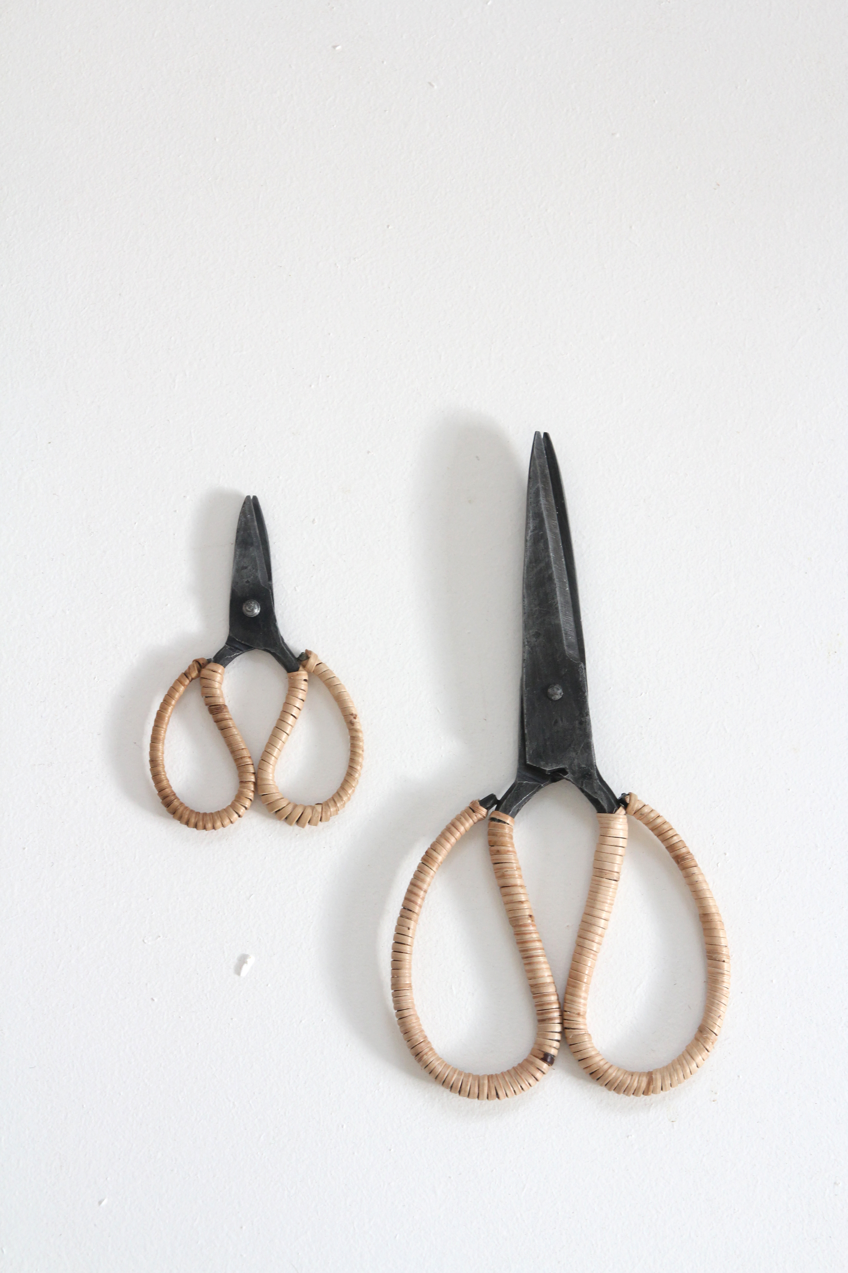 craft scissor - small