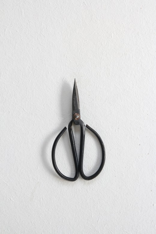 craft scissor - small