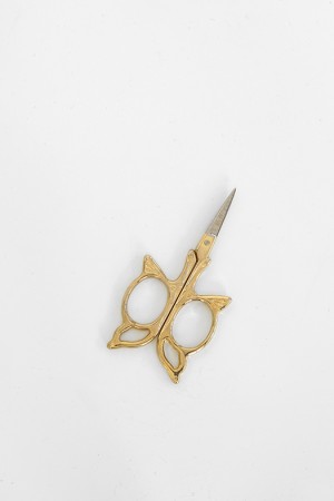 craft scissor - butterlfy