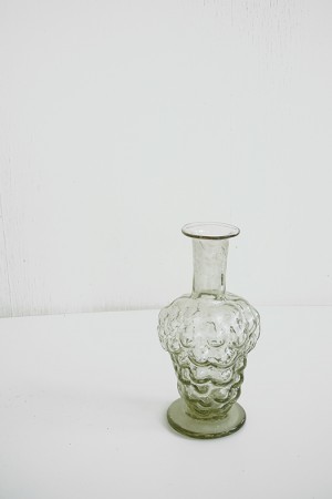 glass carafe