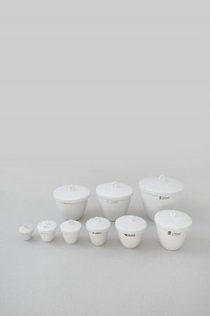 porcelain case series