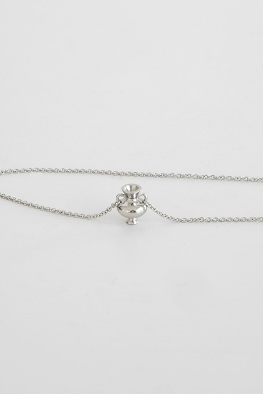 VaseⅠ Necklace