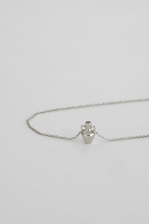 VaseⅡ Necklace