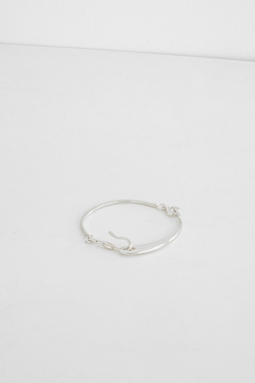 Luna Bracelet