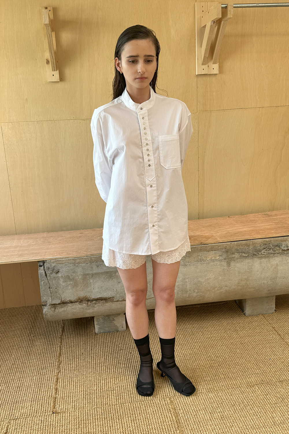 quinoa fig.- cotton shirts