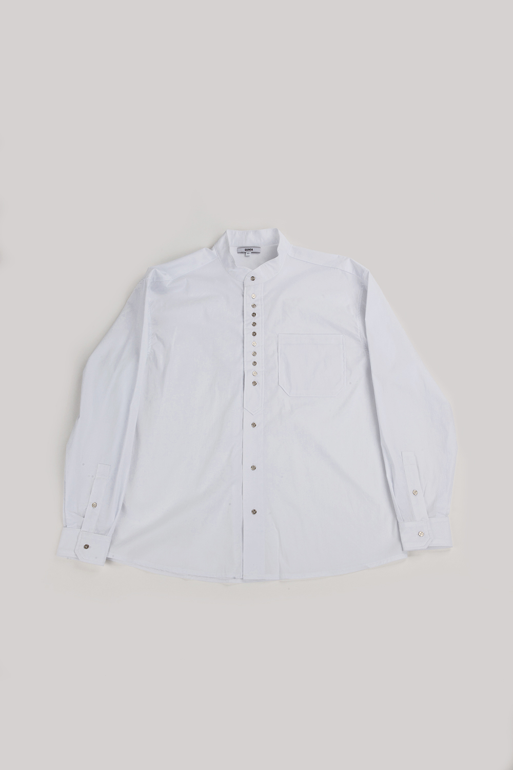 quinoa fig.- cotton shirts