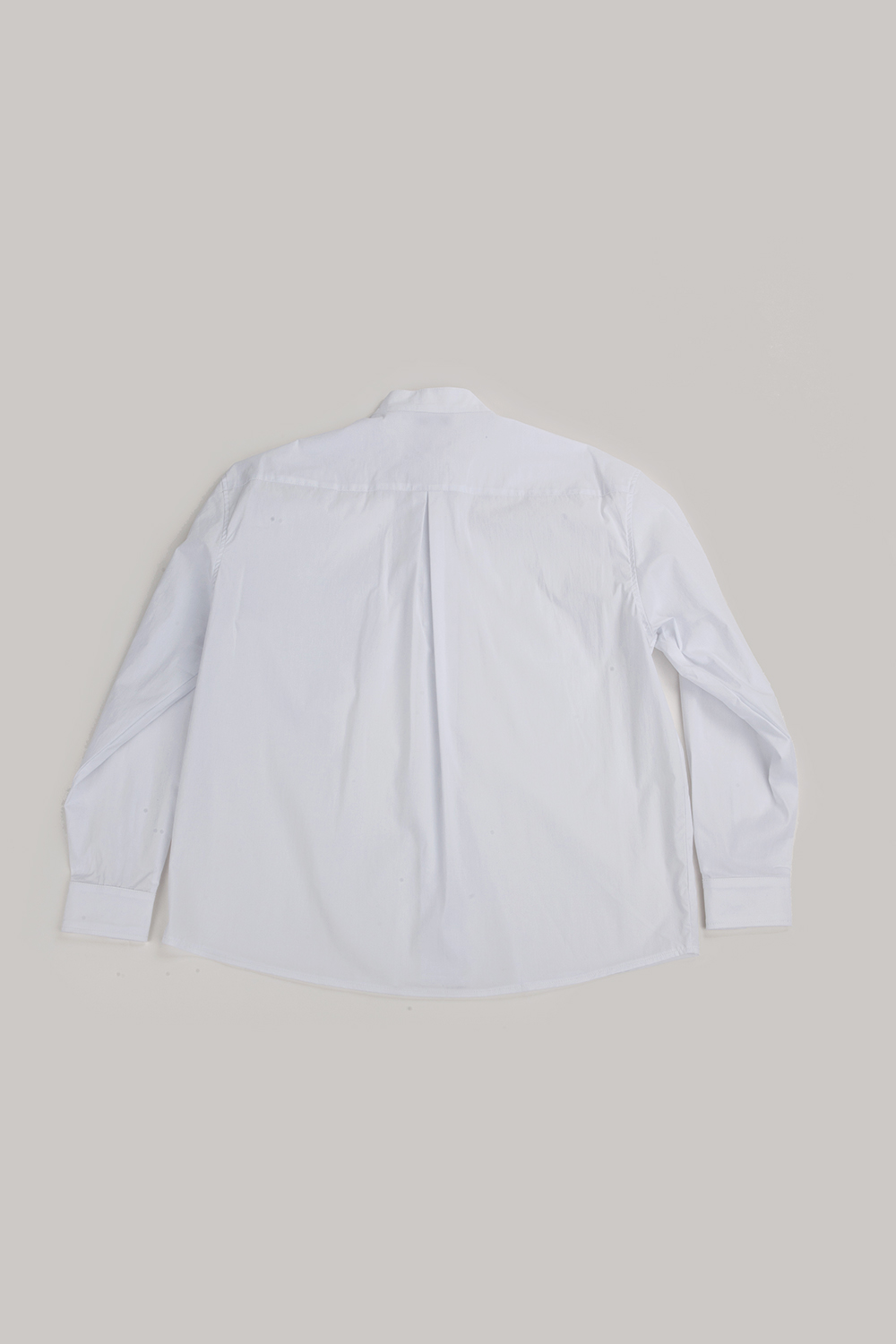 quinoa fig.- cotton shirts