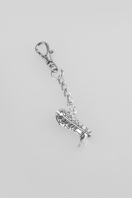 charm-boots