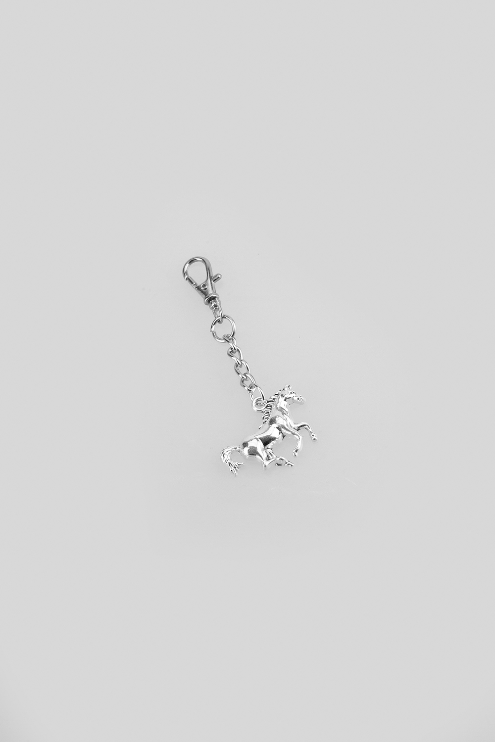 charm-horse
