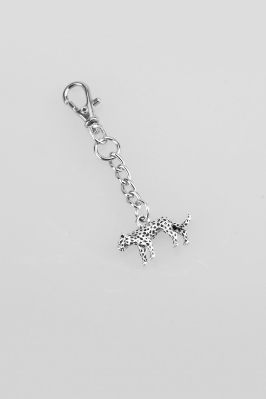 charm-cheetah