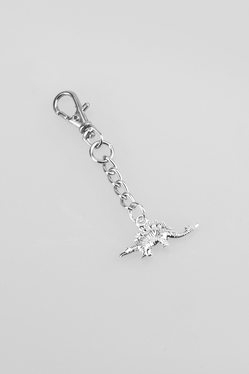charm-dino