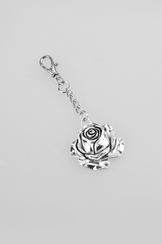 charm-rose