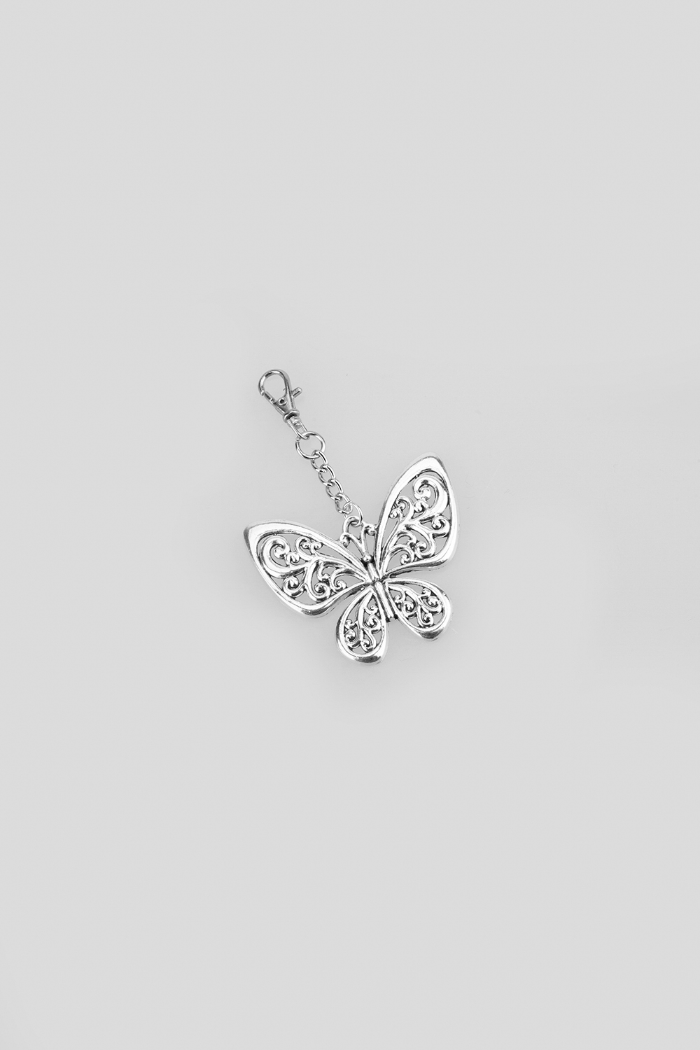 charm-butterfly-big