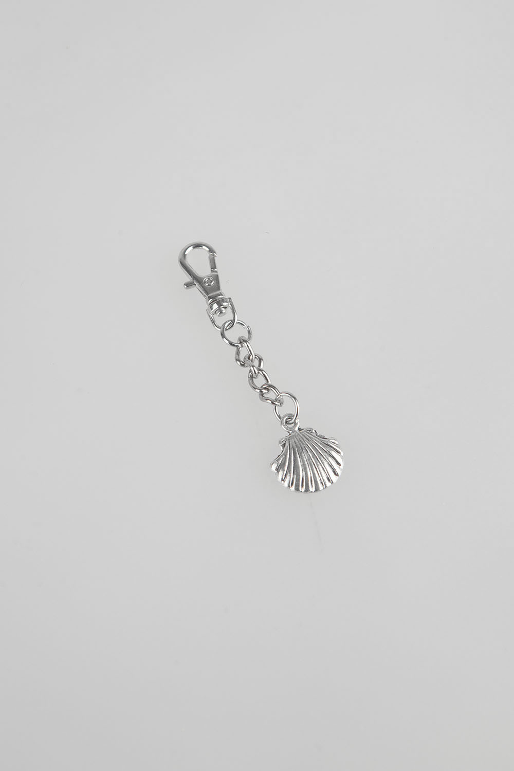 charm- shell
