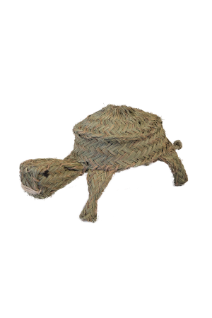 animal wall decoration - turtle  (4/29 출고)