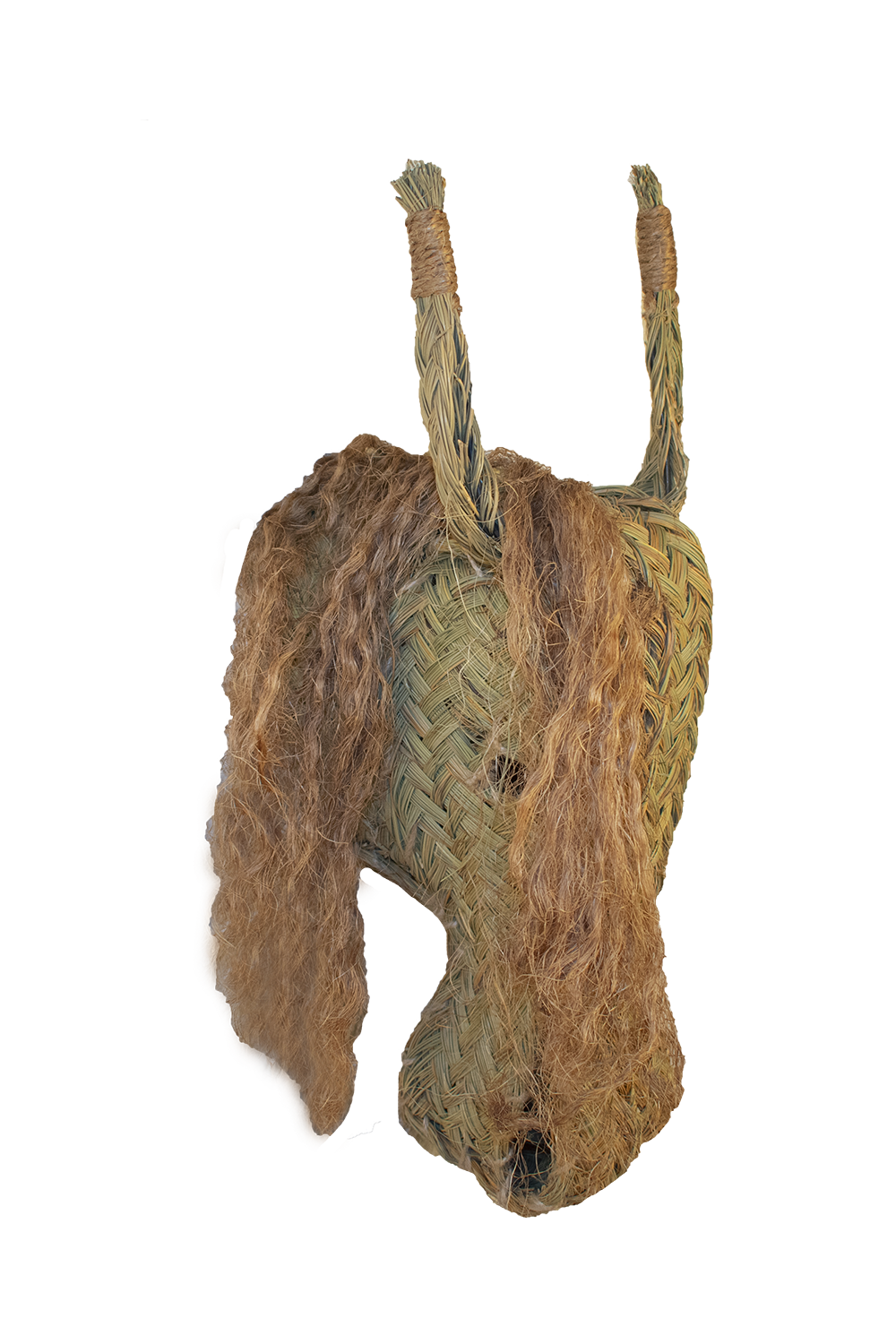 animal wall decoration - horse <예약12/05>