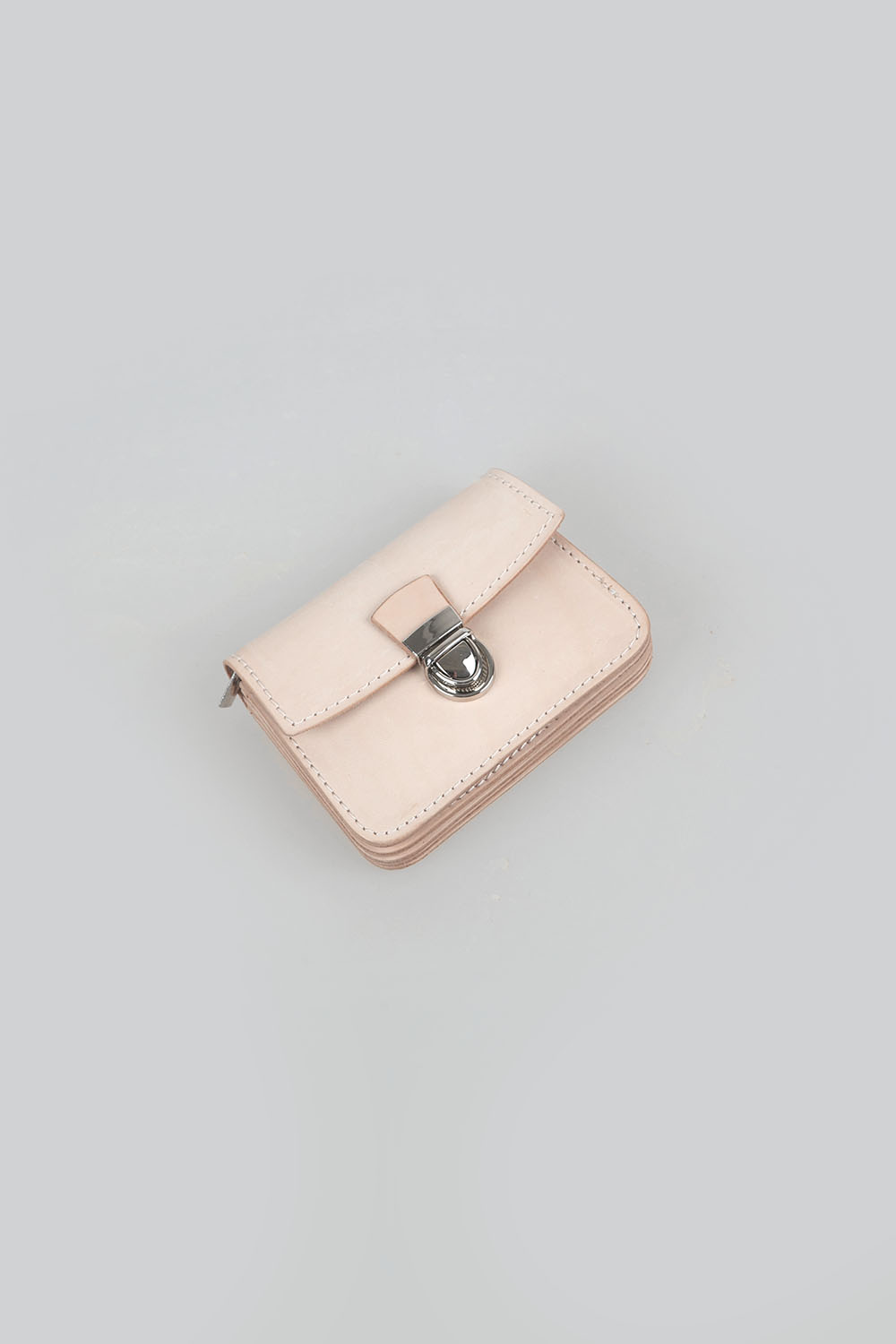 dacu bag - natural