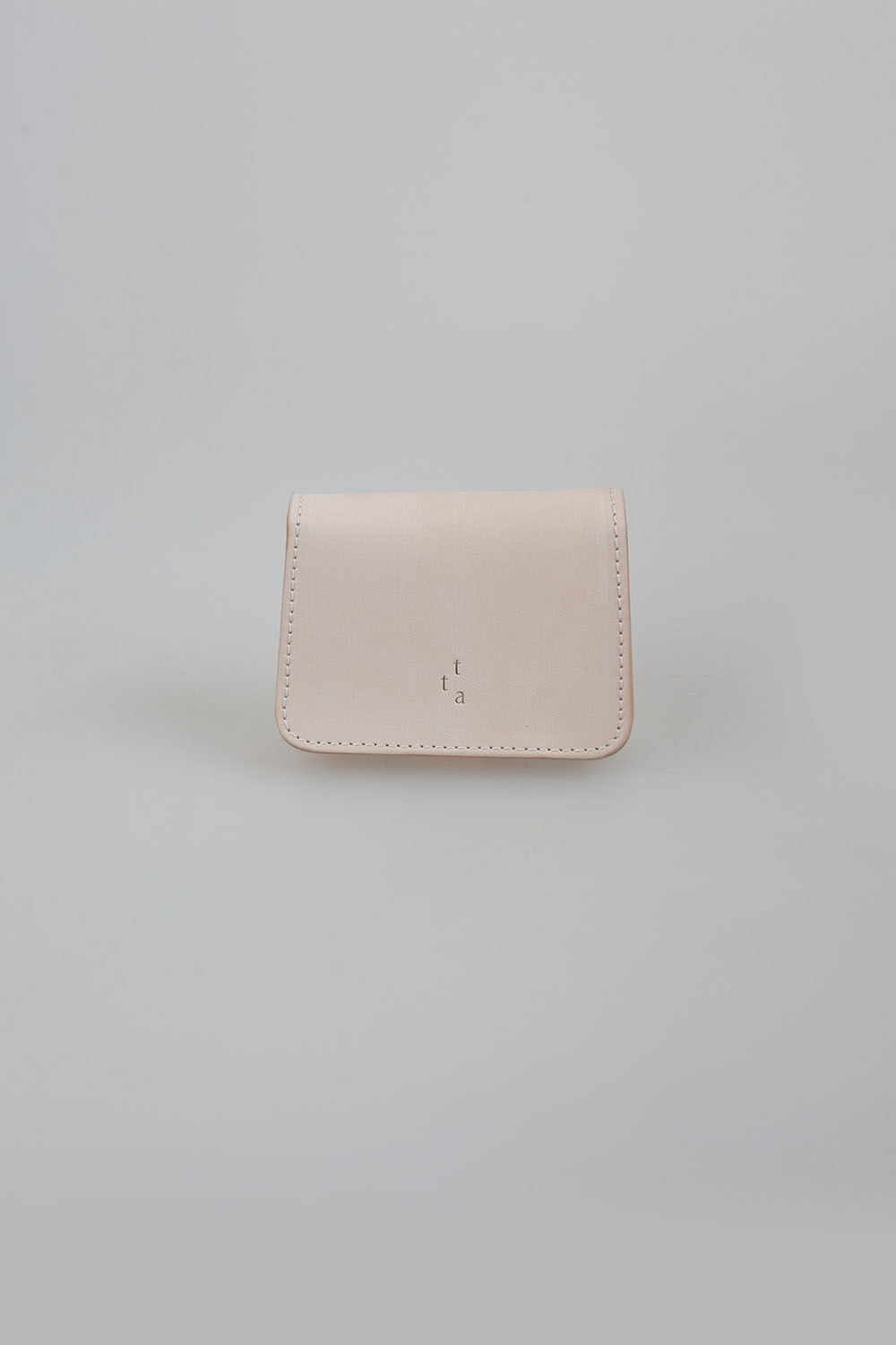 dacu bag - natural