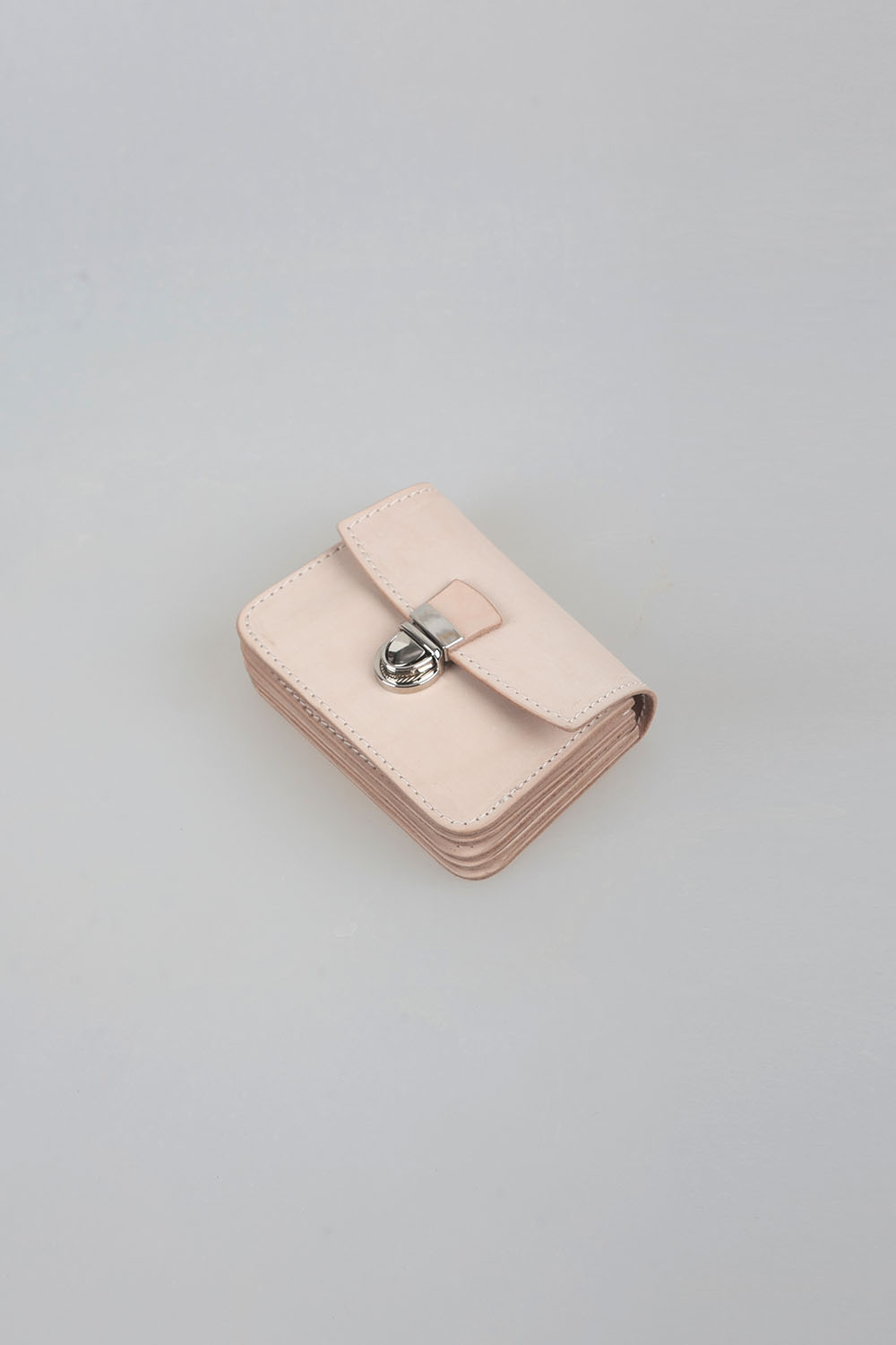 dacu bag - natural