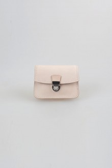 dacu bag - natural