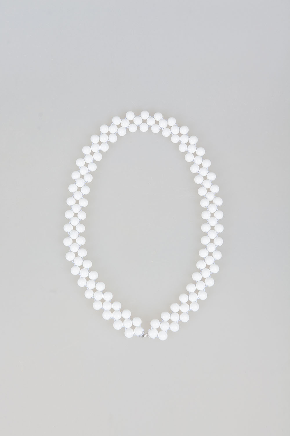 beads belt
