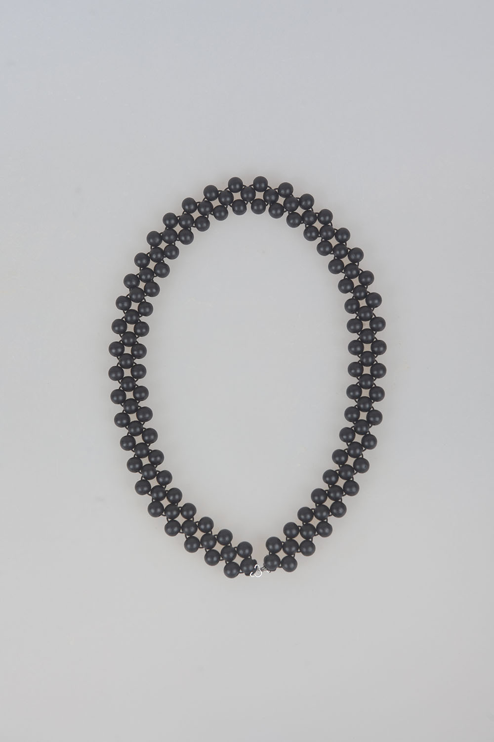 beads belt