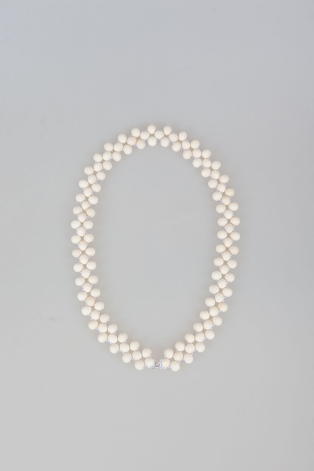 beads belt