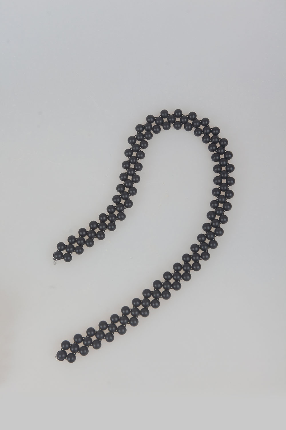 beads belt