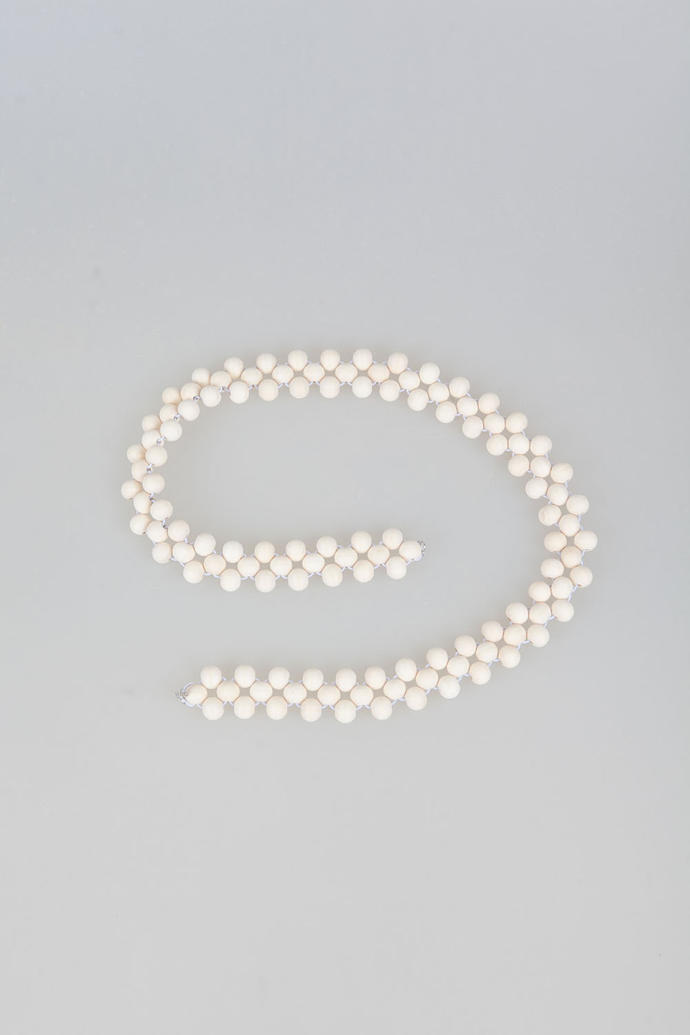 beads belt