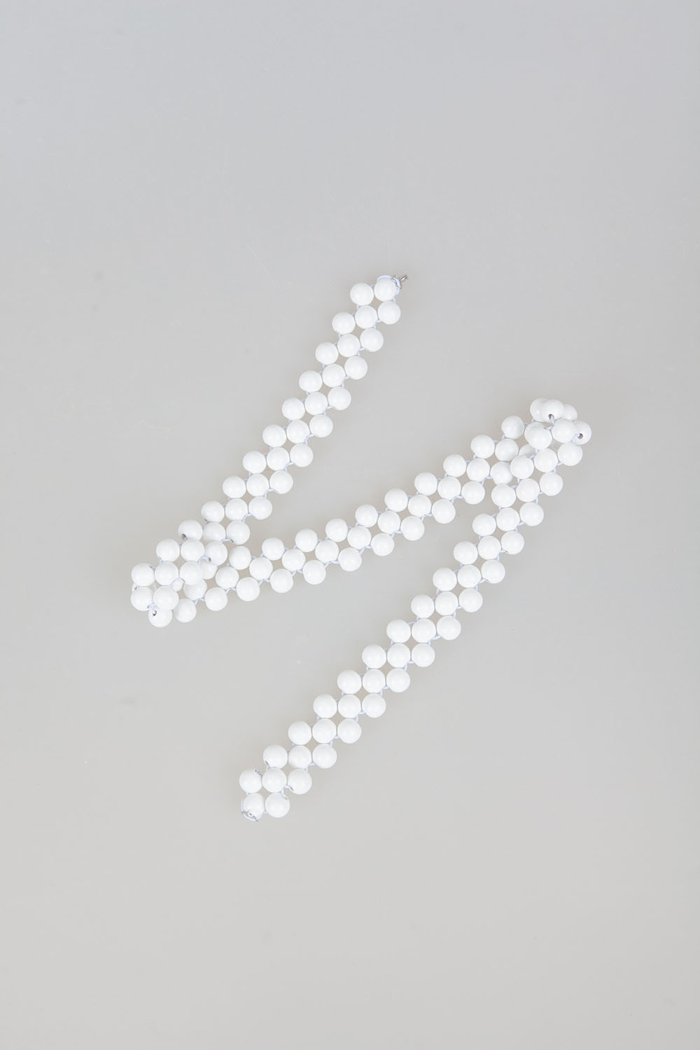 beads belt