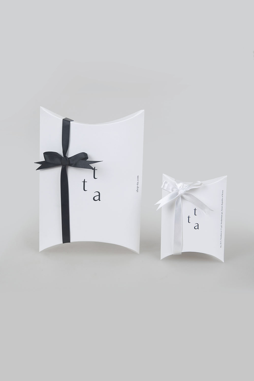 gift box - m