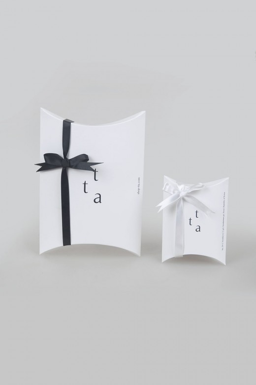 gift box - m