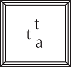 t.t.a - thetribalaciiid